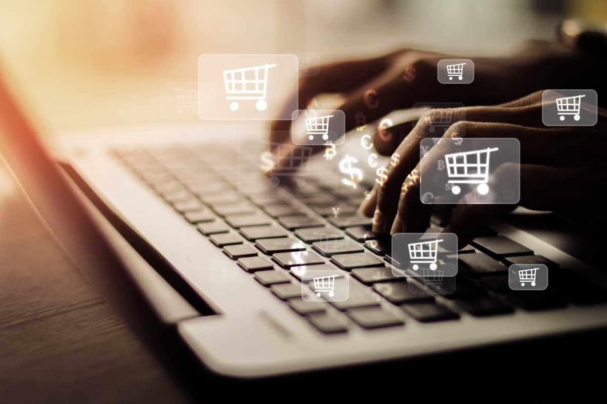 7 E-commerce Platforms Ideal for Local Fashion Boutiques
